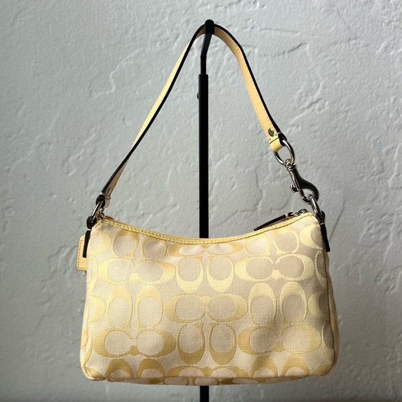 🎀 SOLD 🎀 - Picture 4 of 5